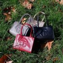 (주)텔파 이미지