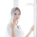 올어바웃스튜디오 네이버블로그