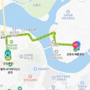 충열로142번길 이미지