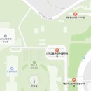 엑스포과학공원 주차장 이미지