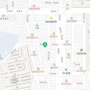 베베드피노 군산점 이미지