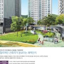 덕풍더샵@ 이미지