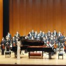 수원음악인의 밤 이미지