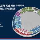 중앙블럭 이미지