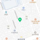 수정북로39번길 이미지