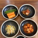 이마트 24 광주상무점 | 광주 24시 맛집 첨단돌솥감자탕 상무점 묵은지감자탕 후기