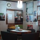 수원-0049 이미지