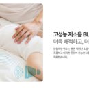 귀뚜라미보일러안동,예천대리점