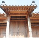 임실향교대성전 이미지