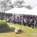 이화성 이미지
