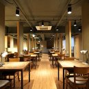 약속커피숍 이미지