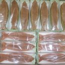 고등어빵집