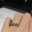 베스트셀러 내 손 안에 넣기 | 웨딩밴드, 누니 주얼리 NOONEE (한남 본점) 계약 후기 / 내돈내산 / 솔직후기