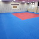 경산제일고등학교 이미지