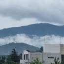 외삼촌 명호 이언직 별장에서 [ 內舅 明湖 李言直 別業 ] 이미지