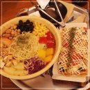 읍천리382마산내서점 이미지