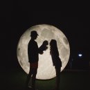 몽이네컷 이미지