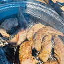 호매실24시사우나 이미지