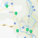 사포농협협동조합 이미지