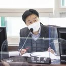 본오바이크