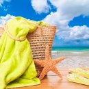 마리나모텔 이미지