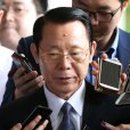 신원대로-6 이미지