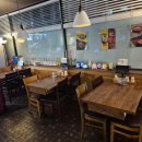 훌랄라숯불바베큐치킨 이미지