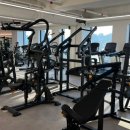 라이프빌딩 PT 이미지