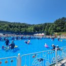 굿뜨래웰빙마을 이미지