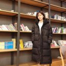 백진희 카카오 검색결과
