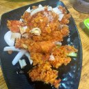 순례국밥 | 울산 동구 조선소국밥과 치킨을 한번에 먹는 가성비 맛집 순례국밥 방문후기