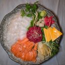 오군포차 이미지