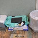겉바속촉압력솥통닭마산회원점