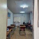 대구제일지역아동센터 | 대구 지역아동센터 우쿨렐레 수업 음악전도사가 되고파