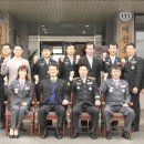 충청남도예산소방서