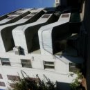 서구-02-14 이미지