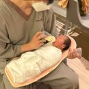 [육아/부산] 덕천 미래로 조리원 2주 스탠다드룸 후기