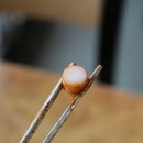 찍어찍어떡볶이 이미지
