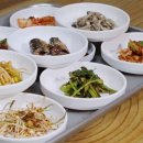 원주식당 - 경주시 | 원주식당