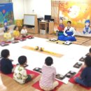 서울신명초등학교 이미지