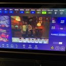 세븐스타코인노래연습장 평택고덕점 이미지