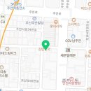 GS25 주안미추홀점 이미지