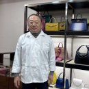 서울양행 이미지