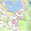 예당중교 이미지