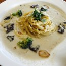 바닷가에햇살한스푼 이미지