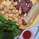 까치전자 | [강서/까치산 맛집] 분식러버의 까치수제어묵 메뉴 추천 및 후기(반찬+건강 간식)