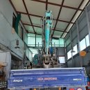 타이어프로 밀양가곡점 이미지