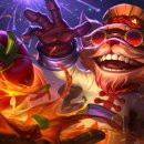 요들팩토리 이미지