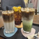 헤비츠 | 울산 북구 카페 | 대화하기 좋은 카페헤비츠 다녀온 후기☕🤍