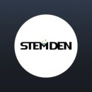 하이바이오 주식회사 이미지